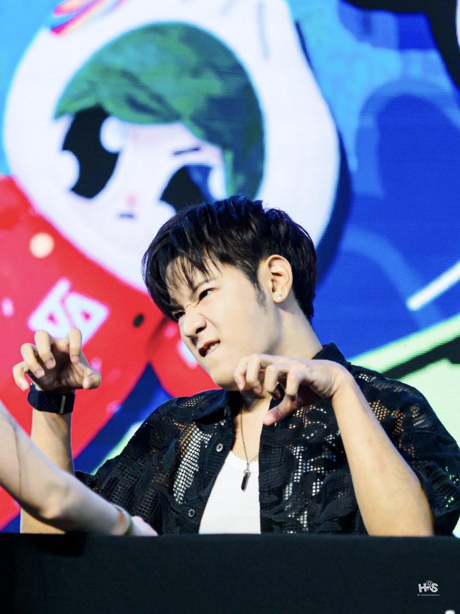 ' HnS ♡ tweet media