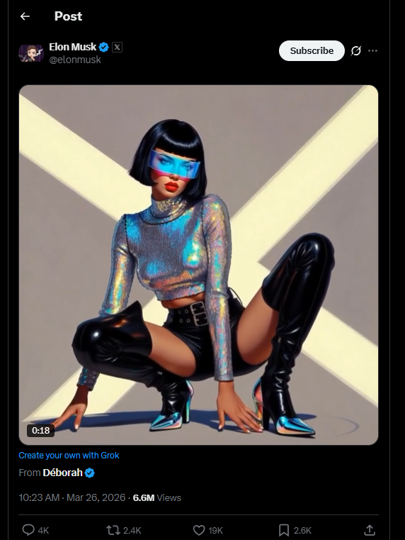 SatoshiBroker tweet media