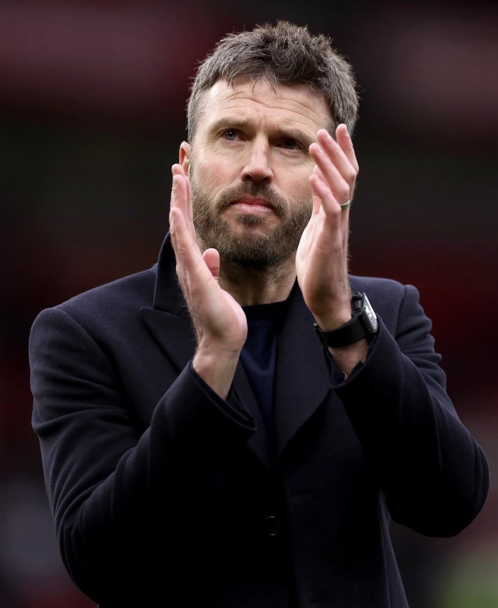 UtdTruthful tweet media