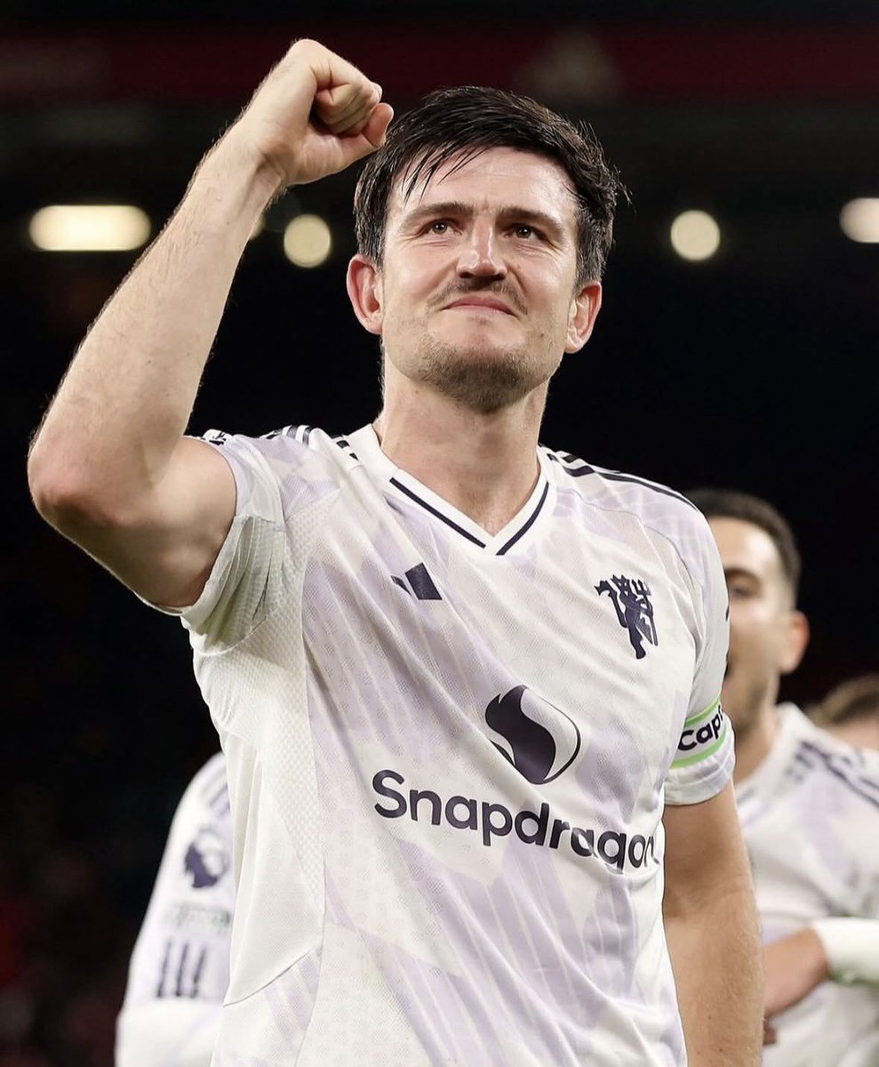 UtdTruthful tweet media