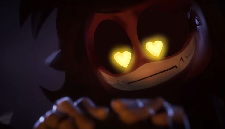 fBreno Kaue tweet media