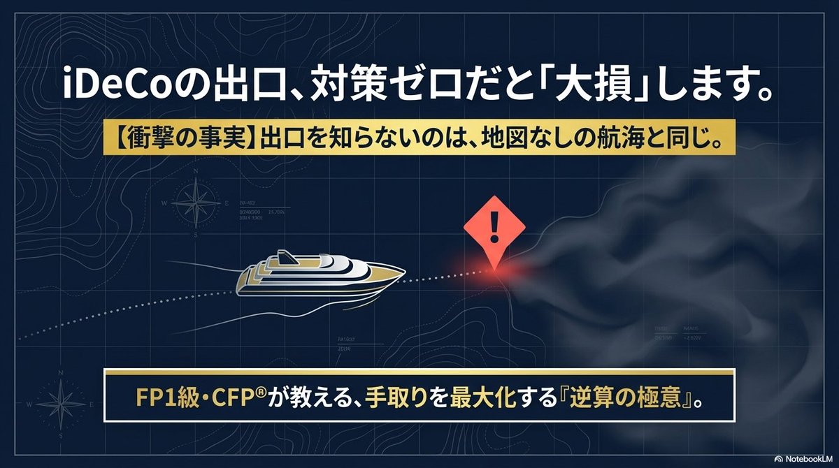 ヒロ@FP×Webライター tweet media