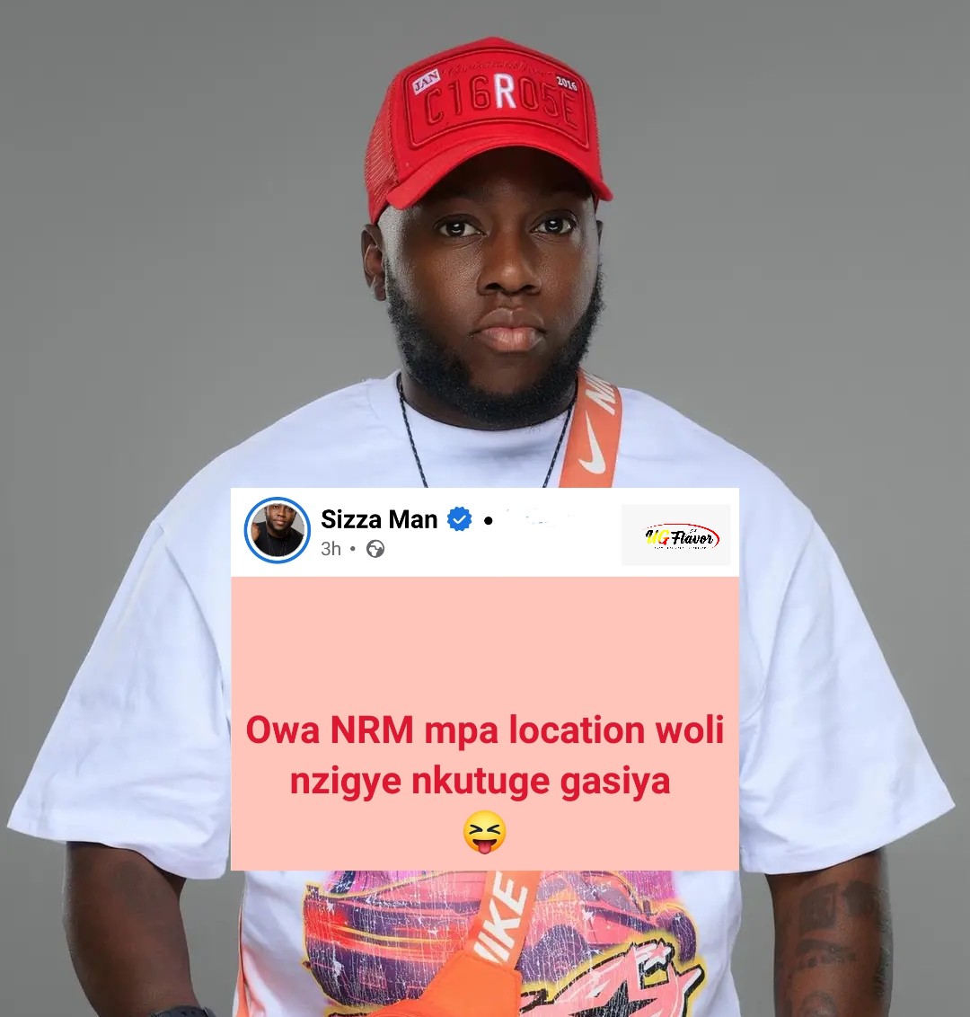 Ugflavor tweet media