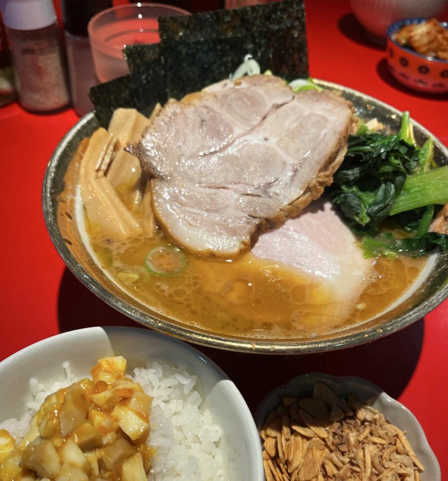 帽子の人🎩 tweet media