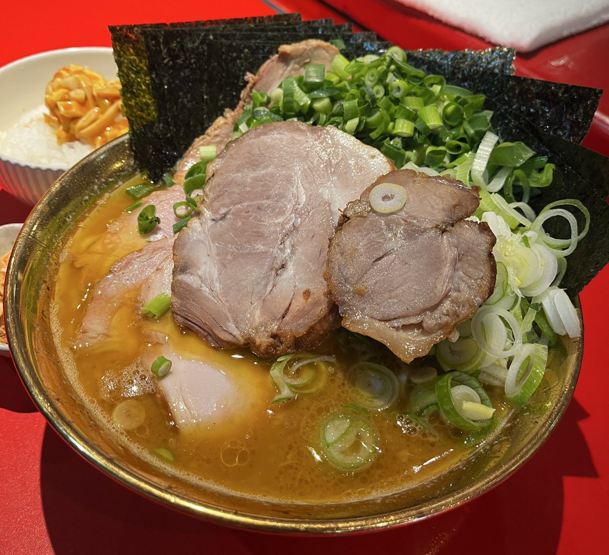 帽子の人🎩 tweet media