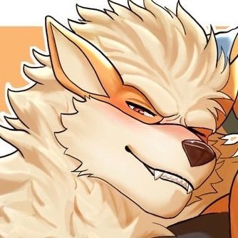 Puppy Luka (MHA MULTIMUSE MOSTLY) tweet media