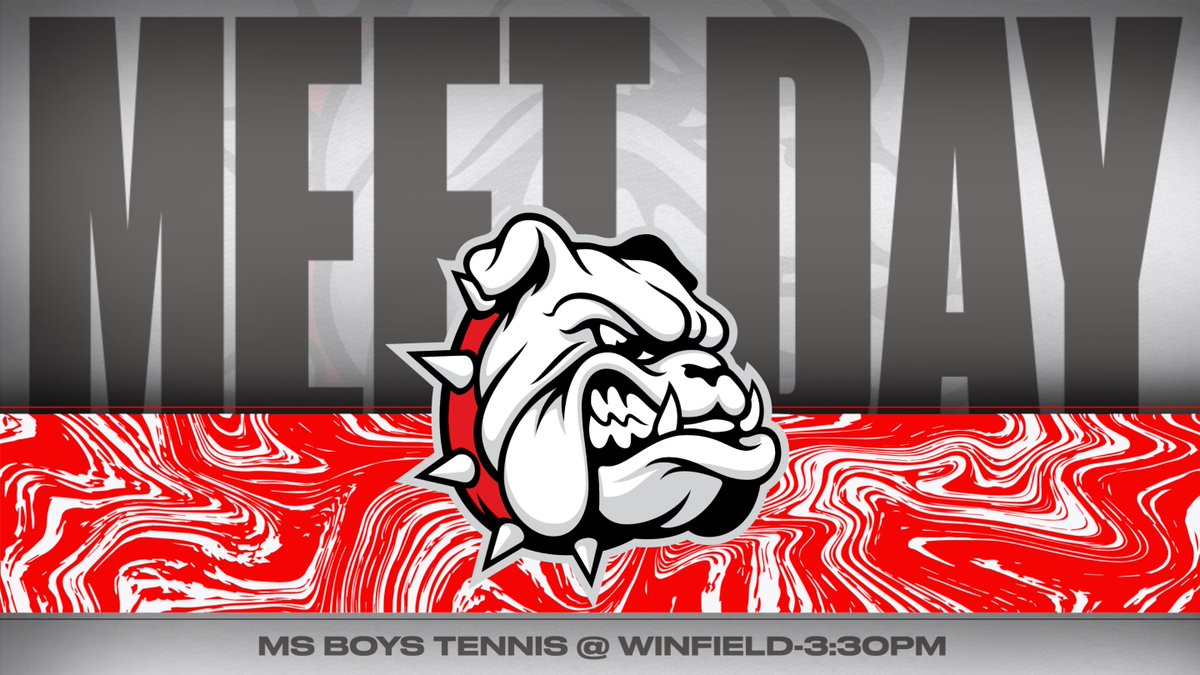 MacMiddlePups tweet media