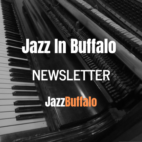 TonyZambito tweet media