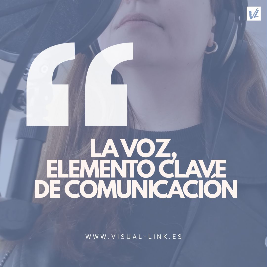 Visual Link tweet media