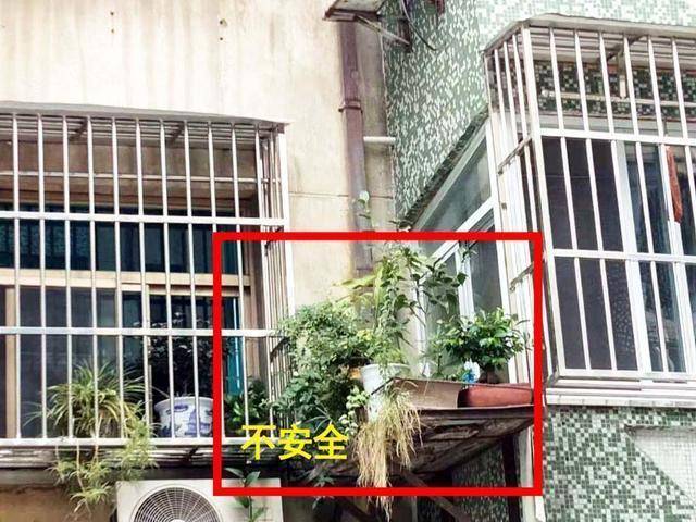 satya gn tweet media