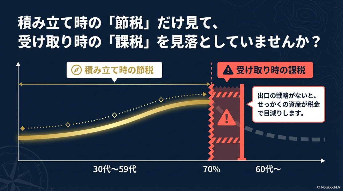 ヒロ@FP×Webライター tweet media