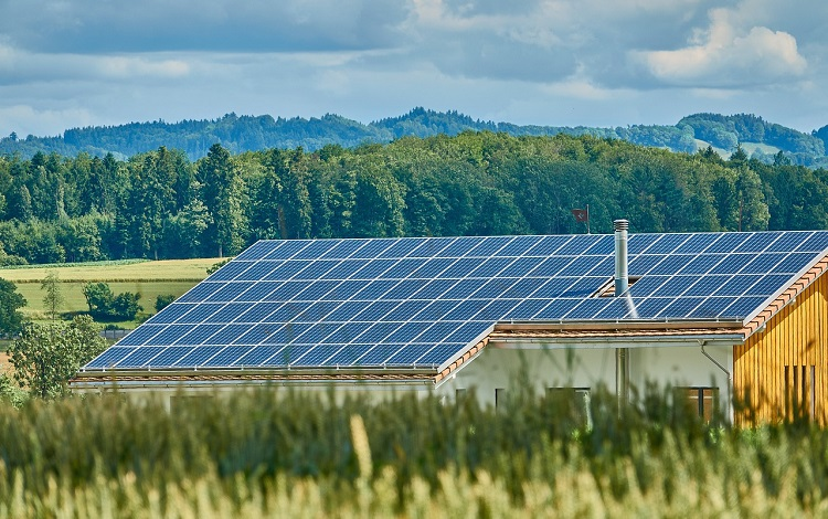 legalnewsfrance's tweet image. Les panneaux photovoltaïques peuvent être exclus de la garantie décennale
#GarantieDécennale #Exclusion #PanneauxPhotovoltaïques #Panneaux solaires
legalnews.fr/civil/immobili…