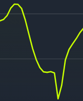 🔥Floof🔥 tweet media