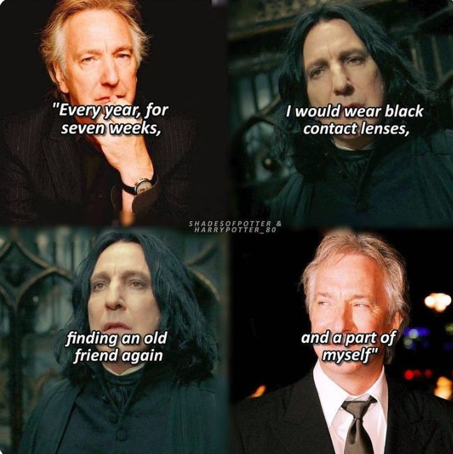 Dittany Garance tweet media