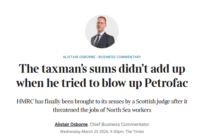 Cut My Tax tweet media