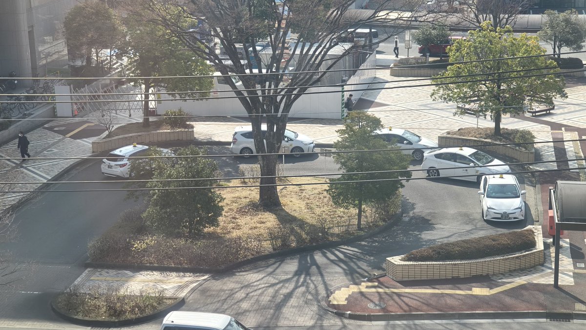 Masahiko tweet media