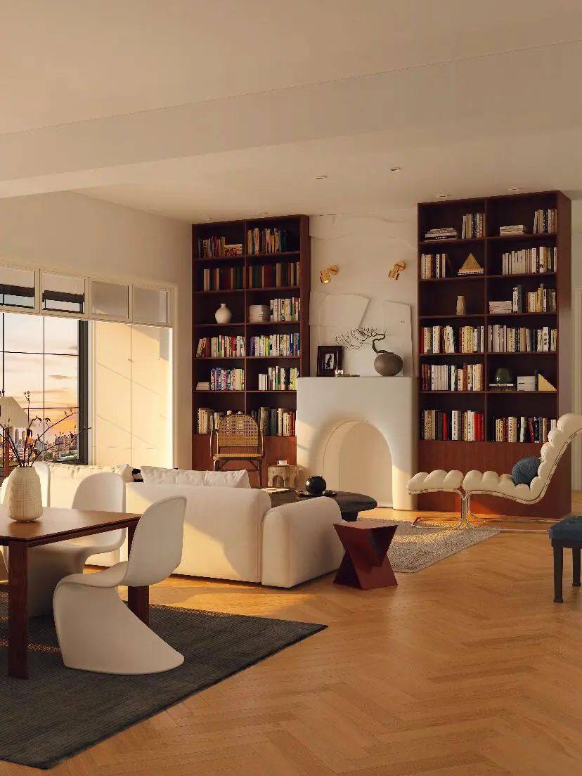 cleberson andrade tweet media