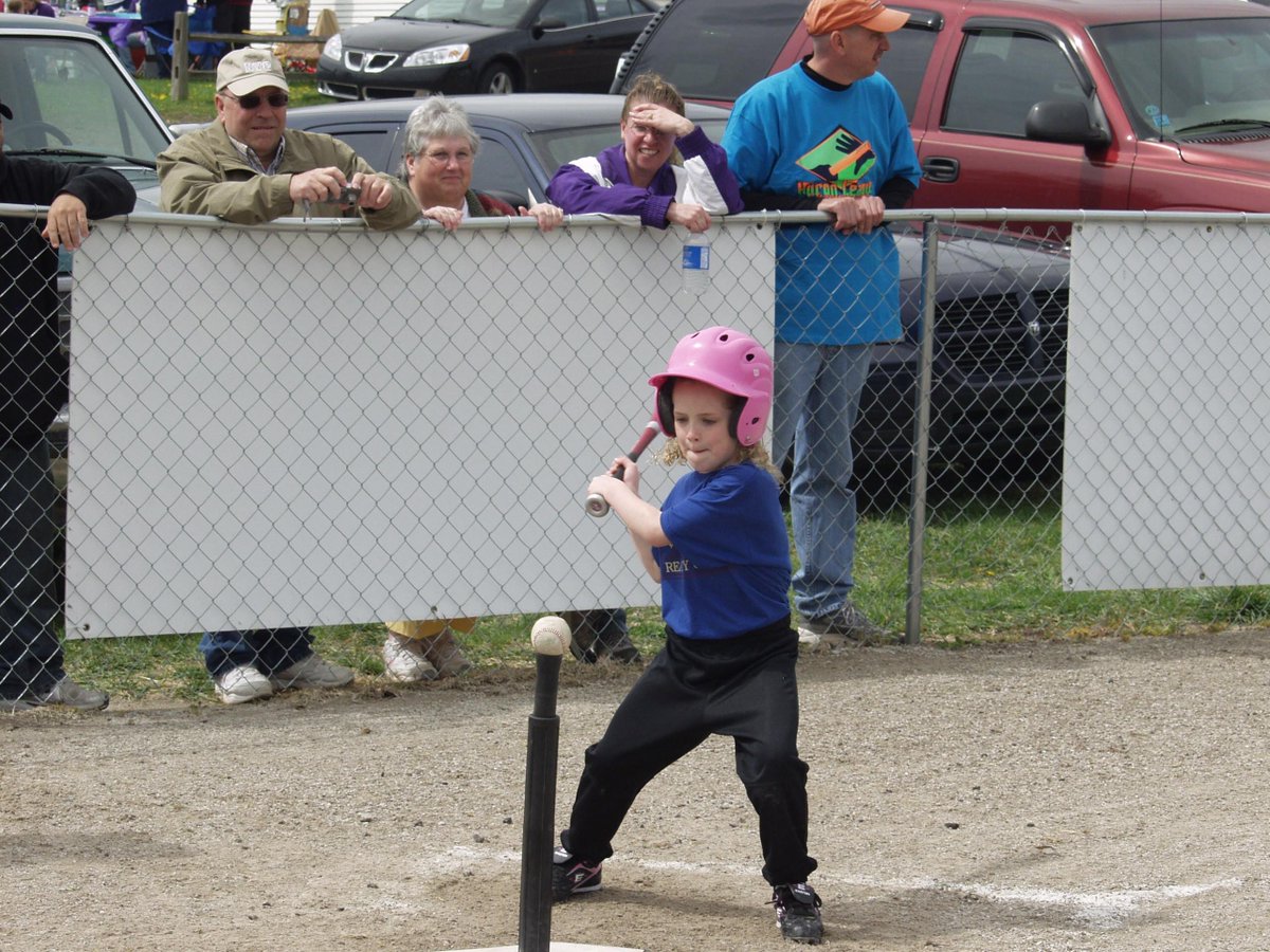 jfk's cards tweet media