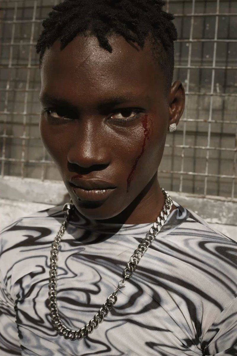 3AM….SWAG🃏🏴☠️ tweet media