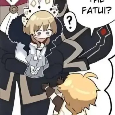 Shuri (💛⚔️ X 🗝,🌑,💧,🦾) tweet media