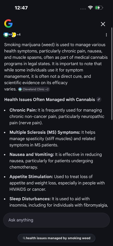 truthserum tweet media