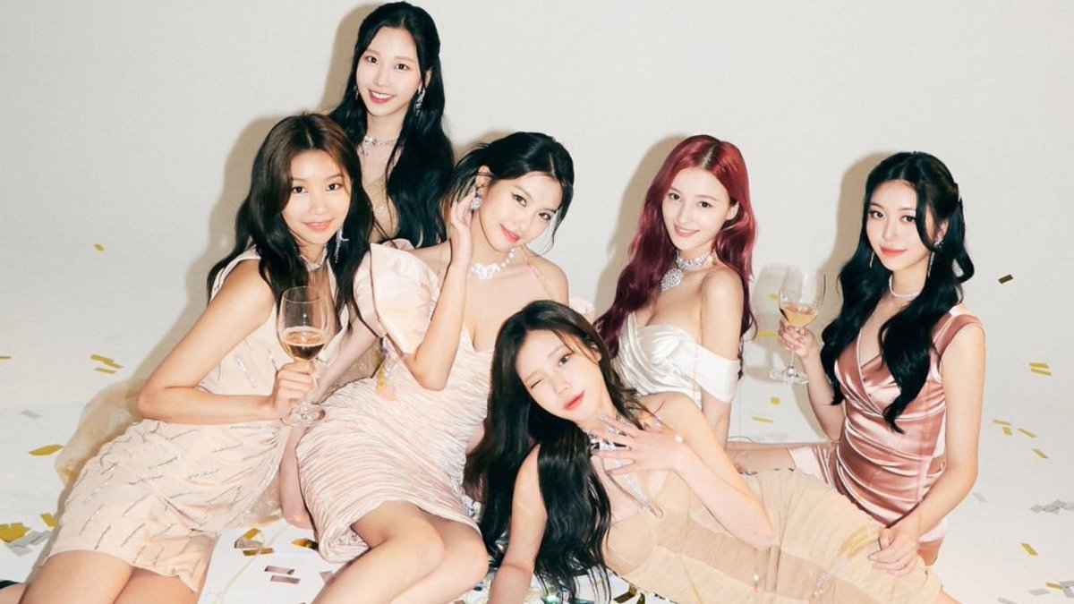 ALTCareless tweet media