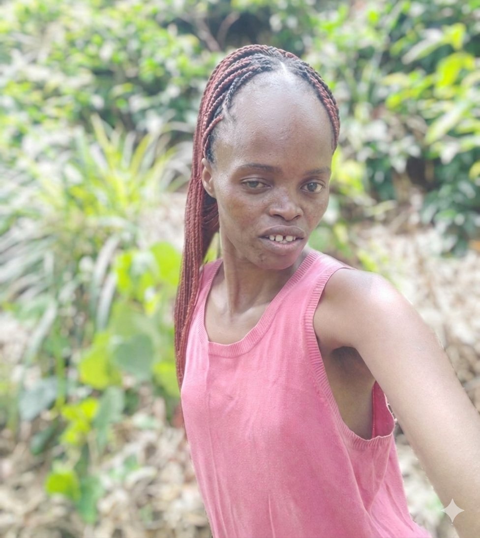 Mr Right tweet media