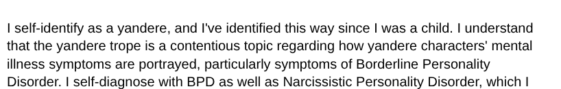 Azure/Mush | lenore healings ❤️‍🩹 ❤️‍🩹 ❤️‍🩹 tweet media