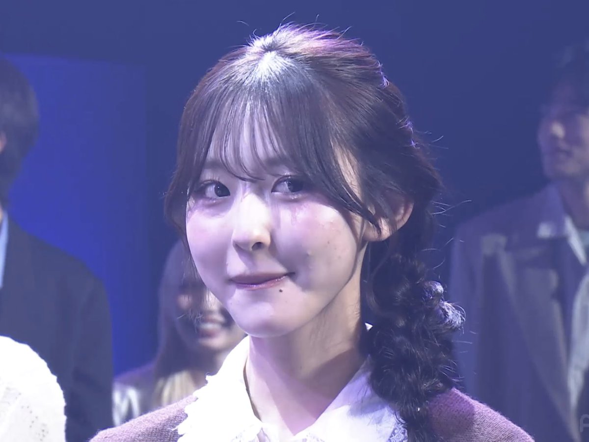 bio3lmx's tweet photo. 多幸感すごい😭💖💖 https://t.co/lsr0fKXo2R