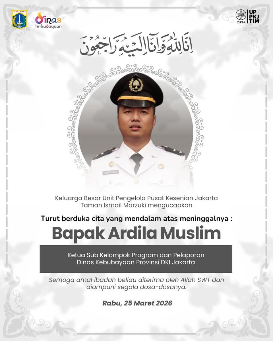 uppkjtim tweet media