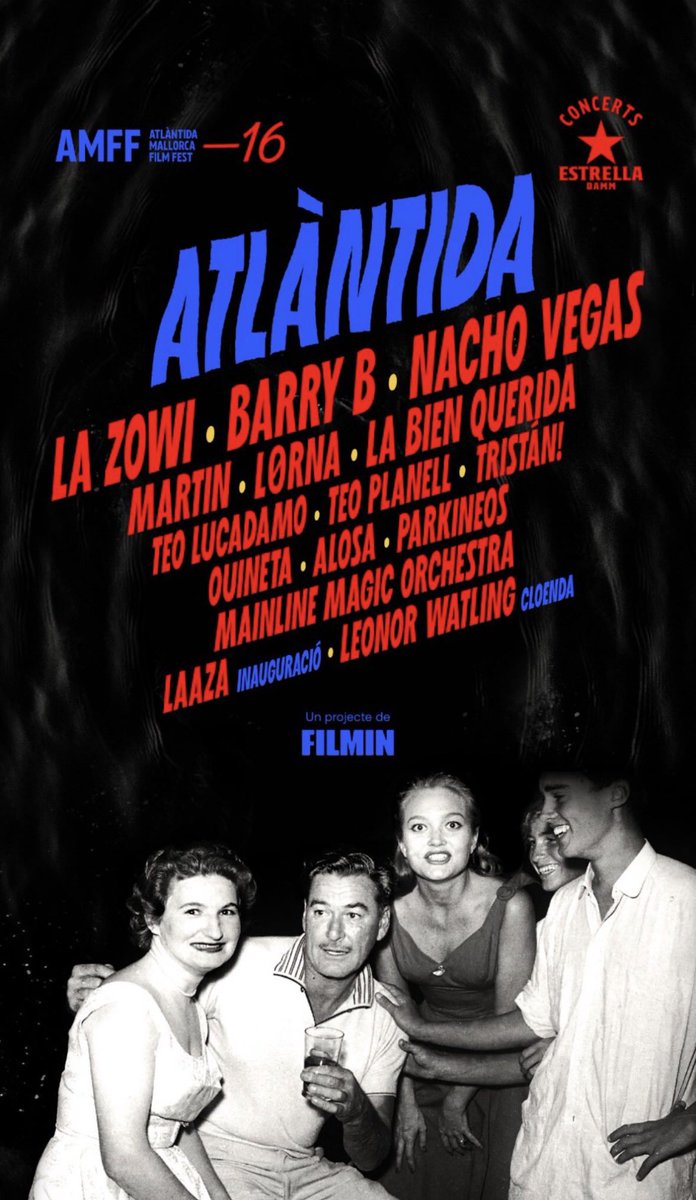 Martin Urrutia ES tweet media