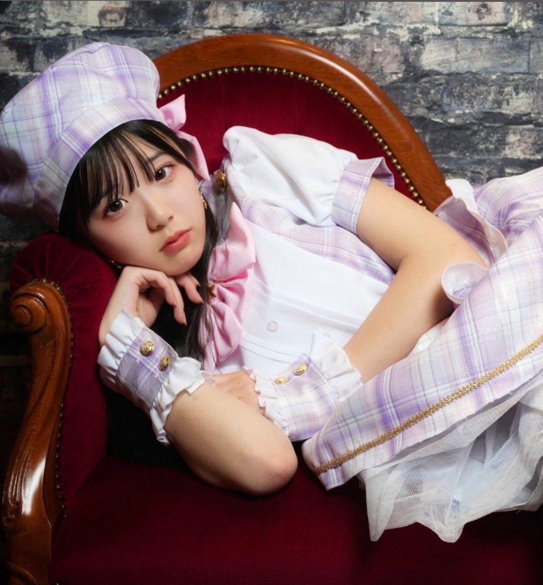 ran1227_aoi403's tweet photo. 🎂生誕祭撮影会開催📸🎂🥳

4/4 都内スタジオ
(持ち込み衣装相談OK)
バースデー撮影会開催🩷

下記まだ枠あります✨
ご予約、詳細
お問い合わせはDMまで😘

らん
③10:45~11:15⑦16:05~16:35
⑧16:45~17:15⑨17:20~17:50
⑩18:00~18:30

あおい
⑤12:00~12:30⑥15:30~16:00
⑨17:20~17:50⑩18:00~18:30 https://t.co/moWgE1lqon