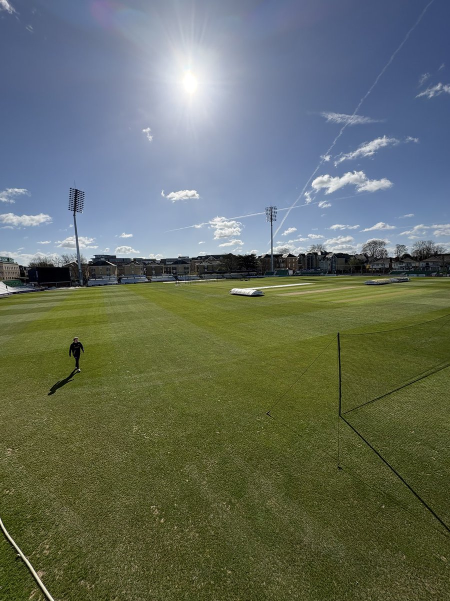 Colchester United FC Police tweet media