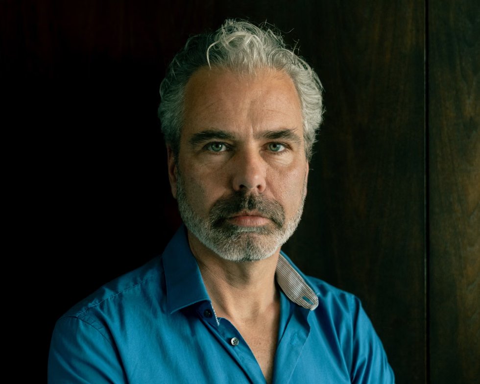 Webtekno tweet media