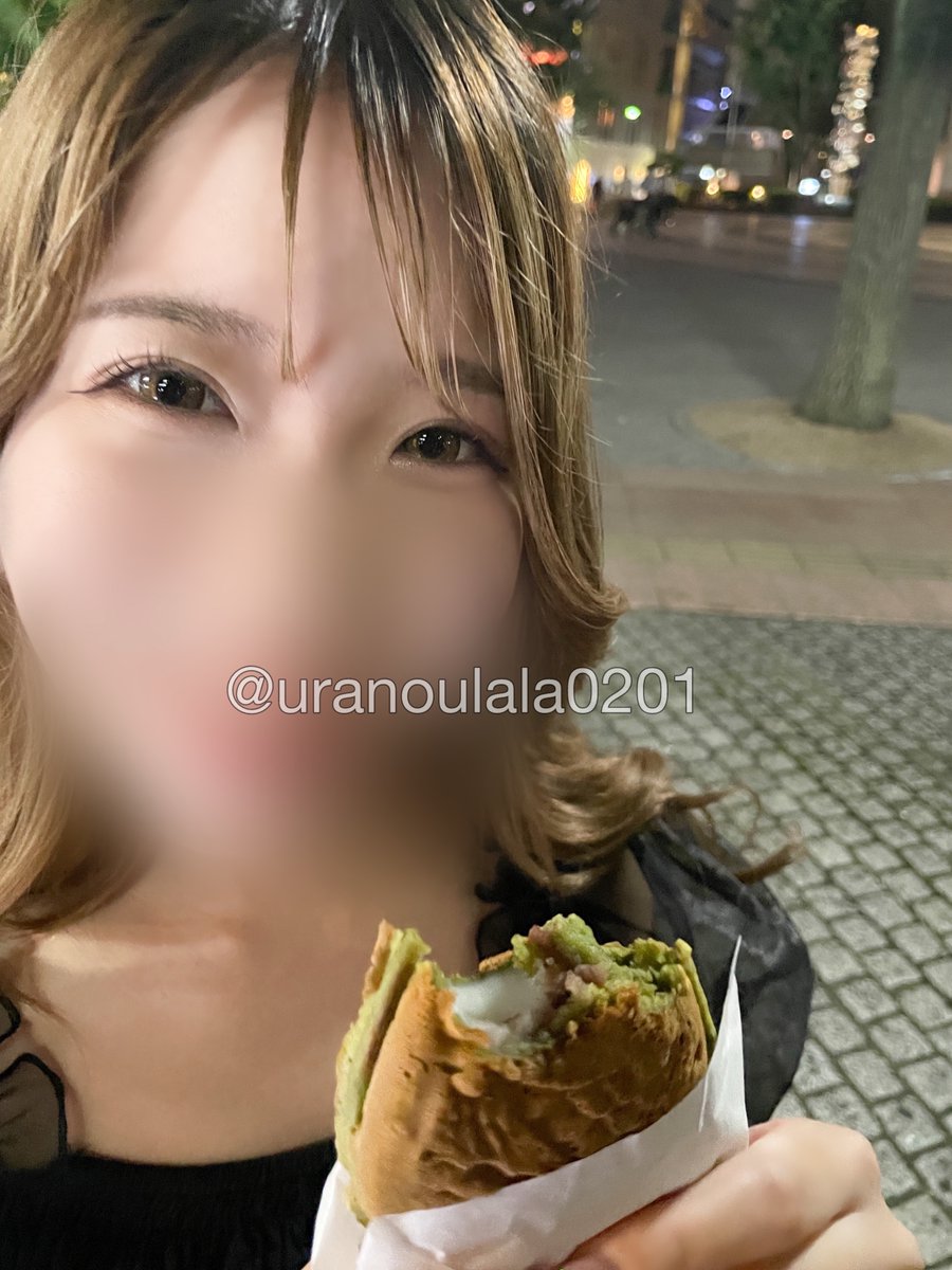 うららの新こじらせ日記 tweet media