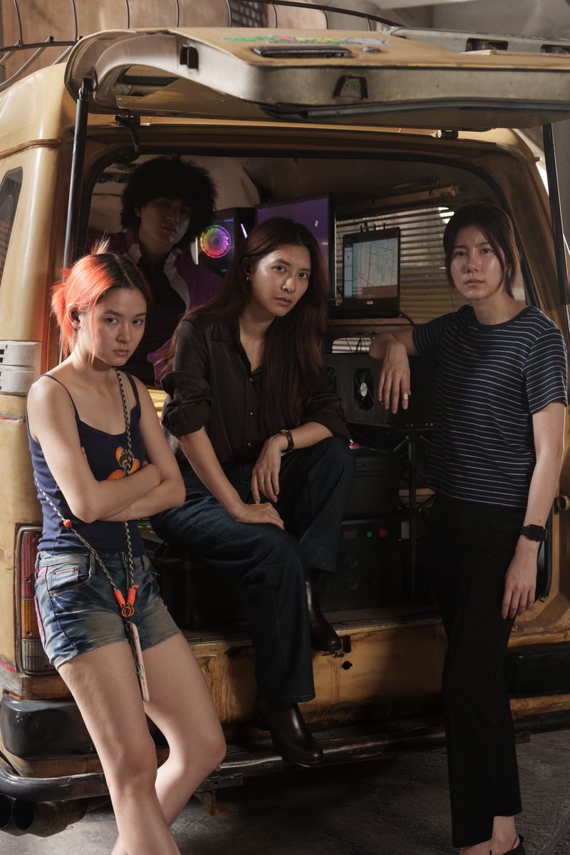 Dome sitisiri tweet media