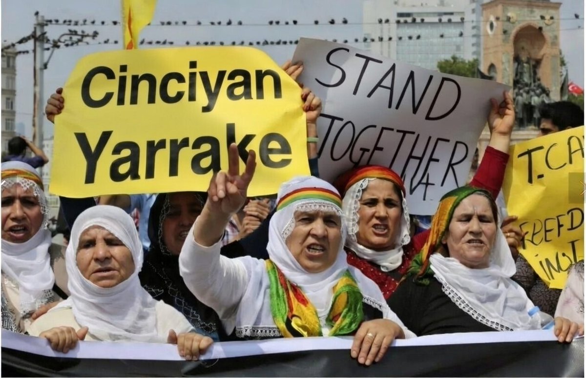 ZombiCemal tweet media