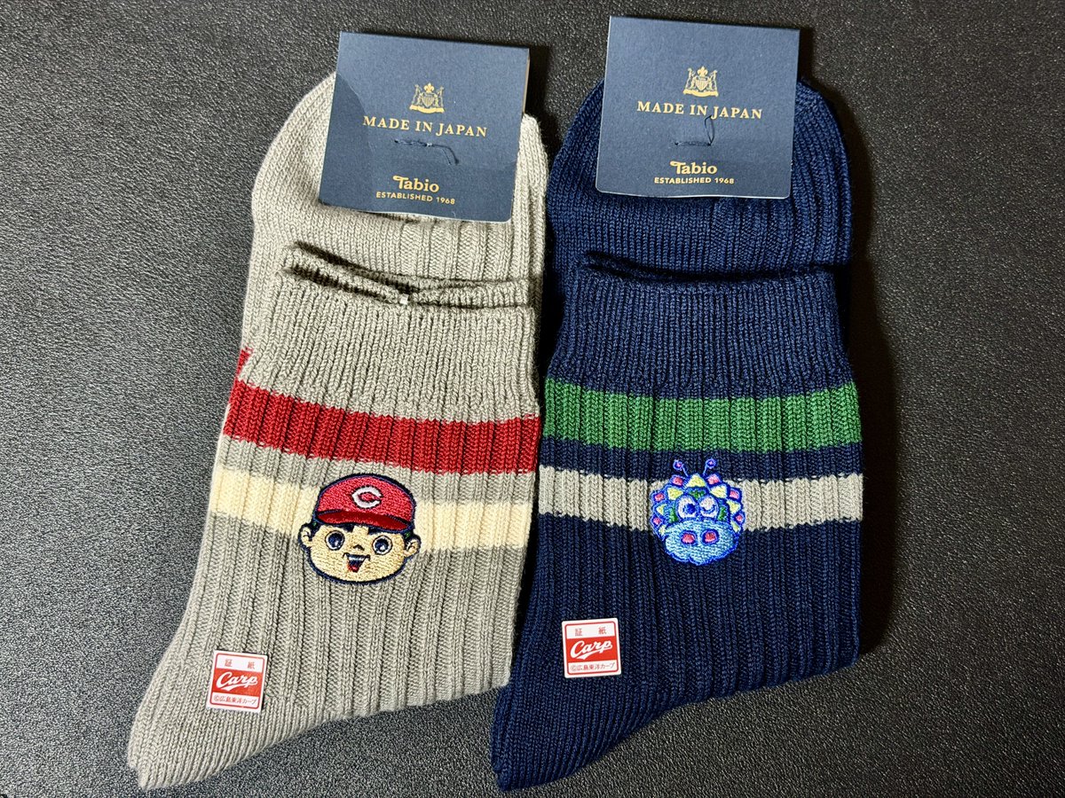 DREAM まさ太郎 ❤️🔥THEATER tweet media