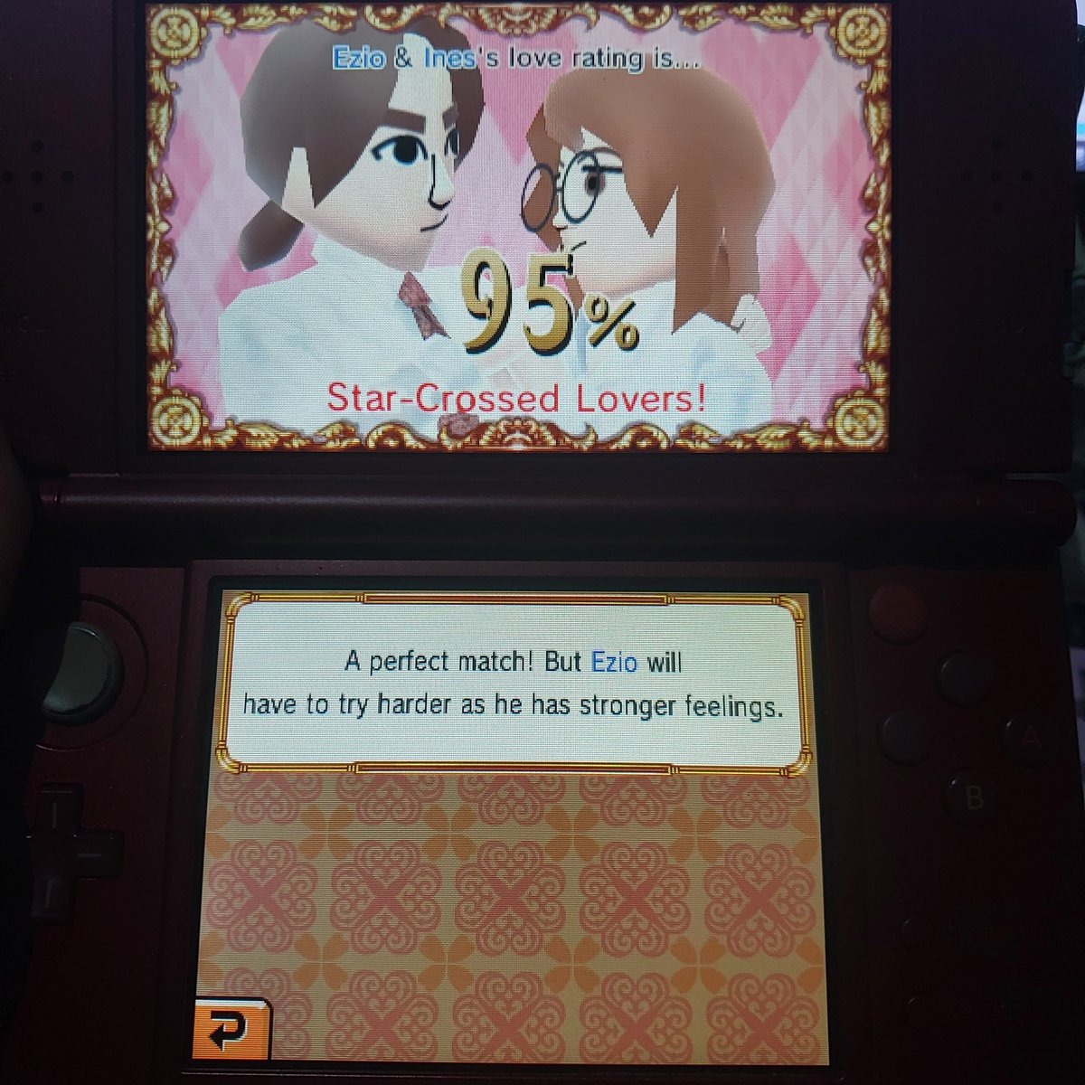 kiirareeka 👓 (comms open! 2/3) tweet media