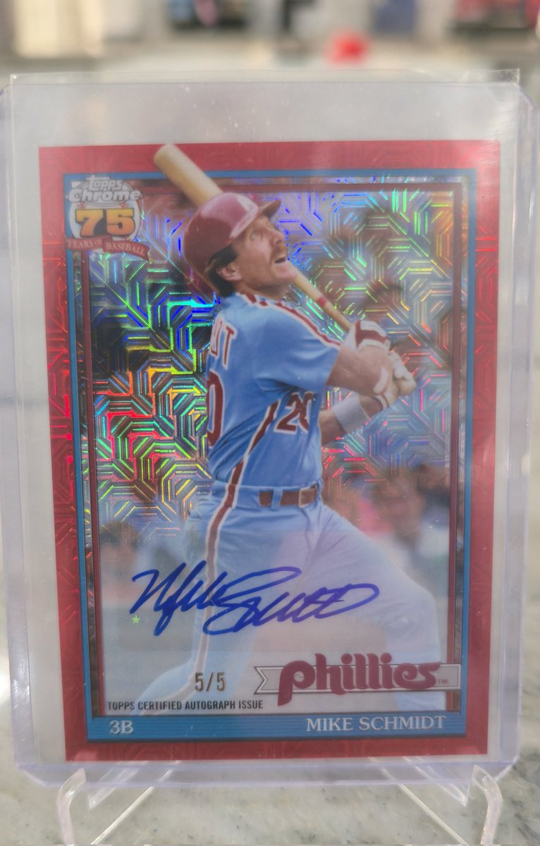 Scott Blumberg tweet media