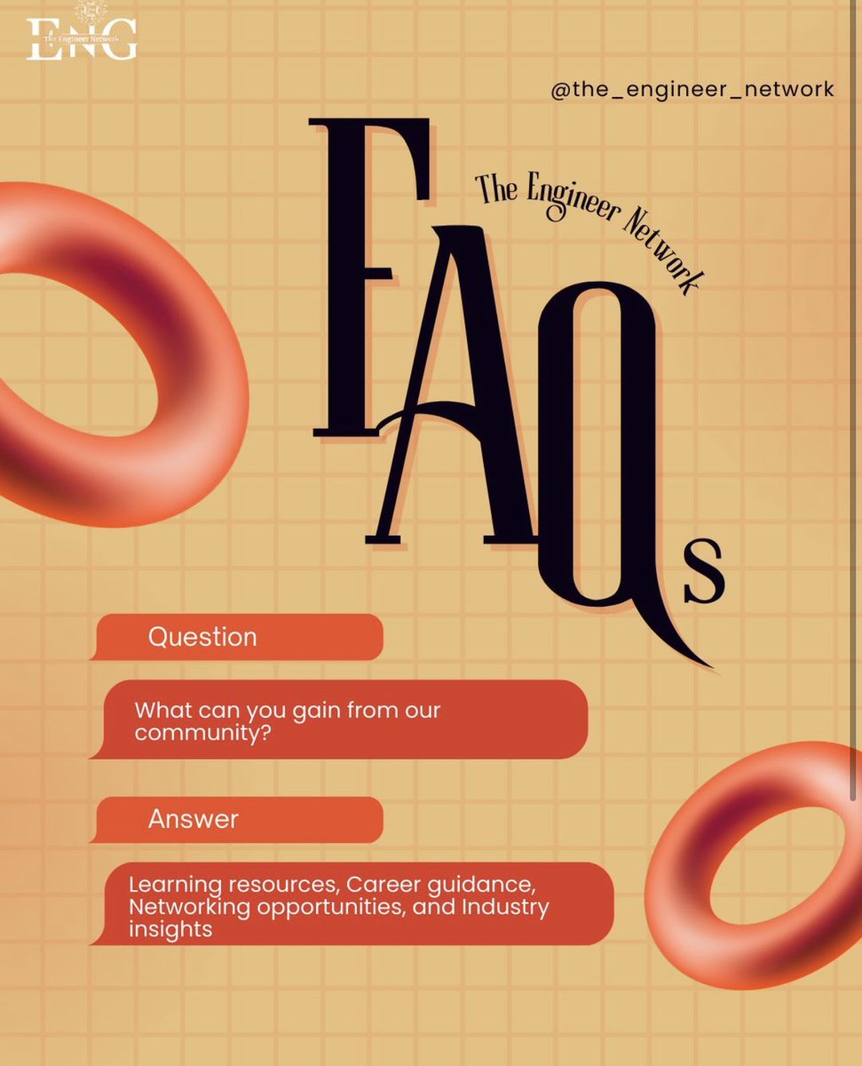 The Engineer Network tweet media