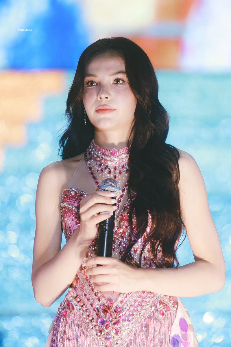 RLRL_Sandy tweet media