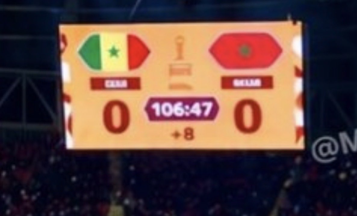 CapodelCapo🇫🇷🇸🇳 tweet media