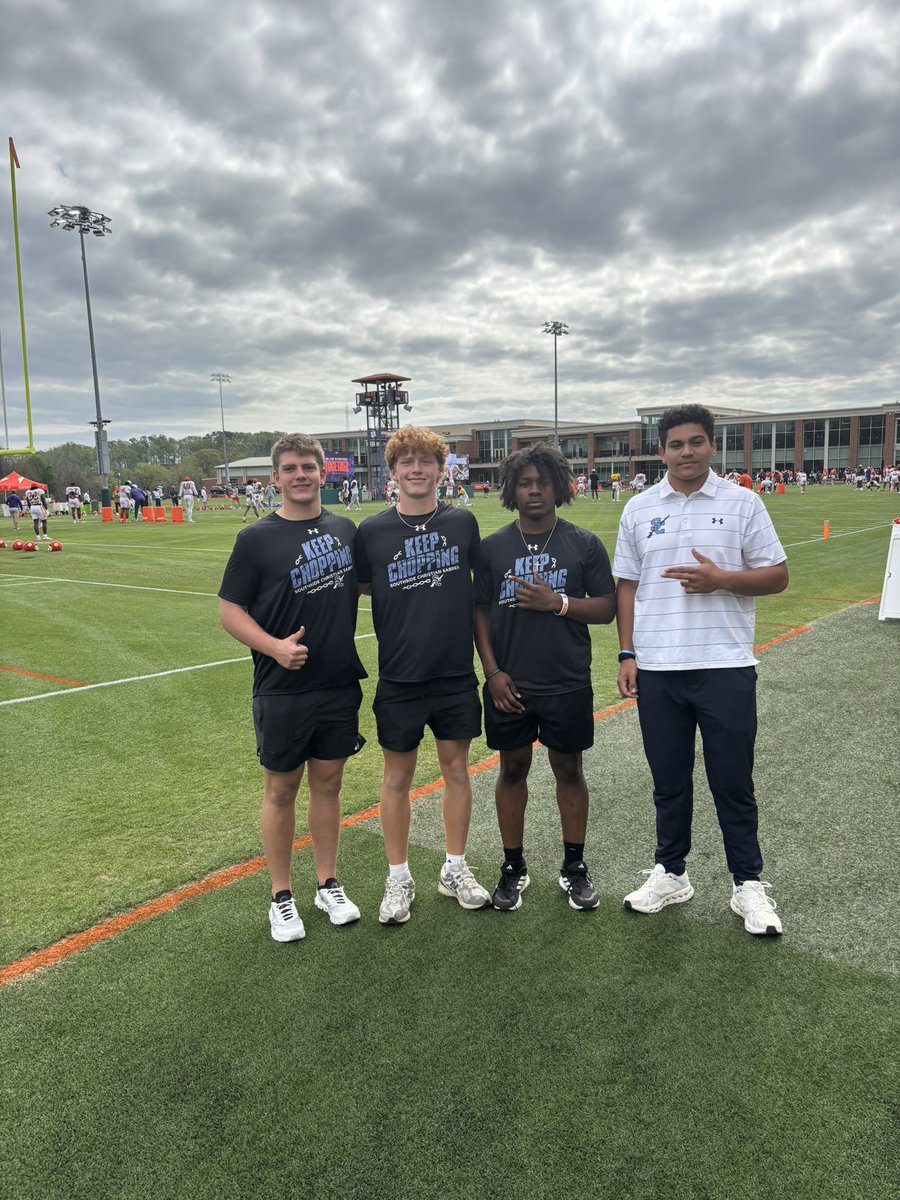 Max Breit tweet media