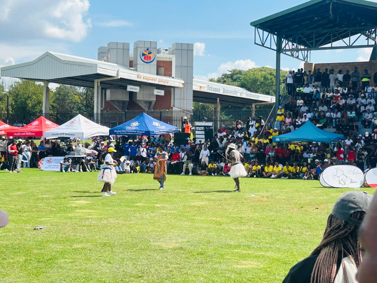 TUT Sport tweet media