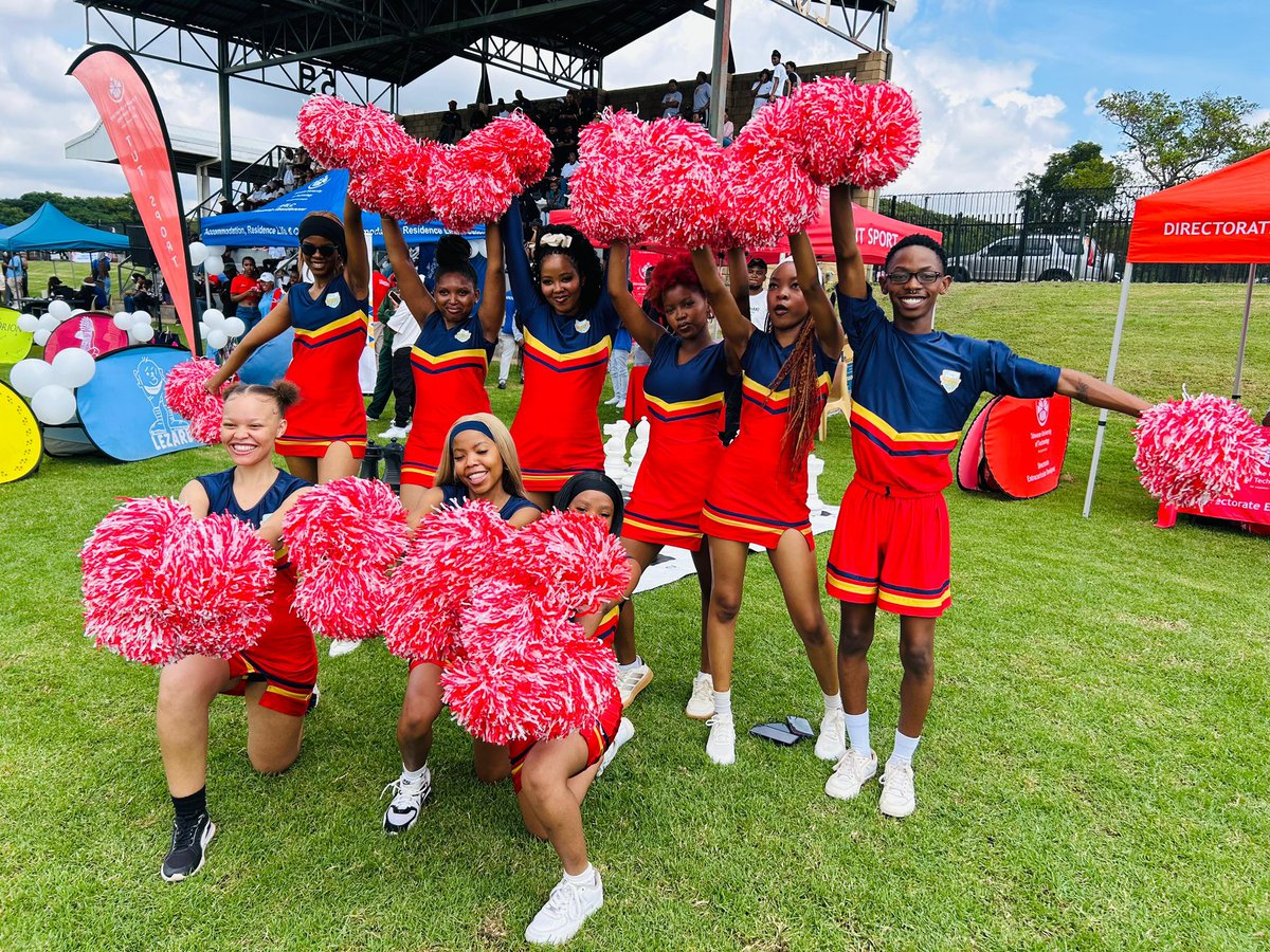 TUT Sport tweet media