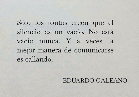 literland tweet media