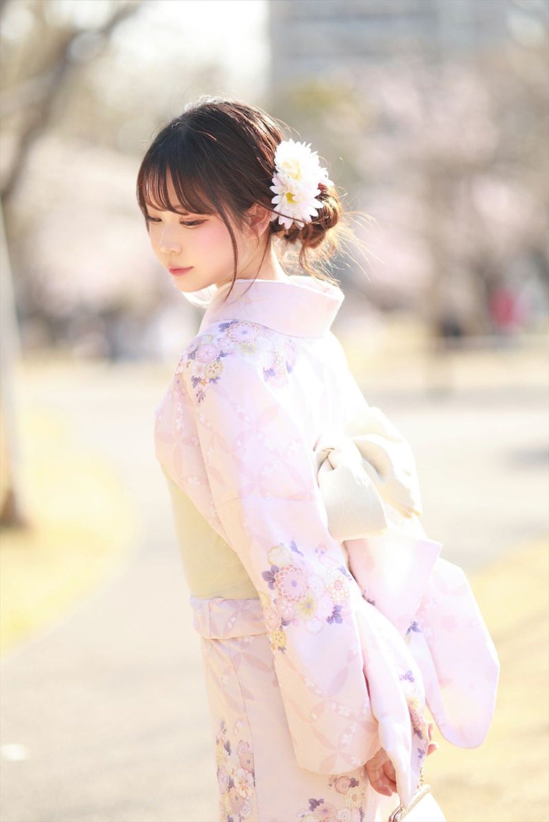 しゅう tweet media