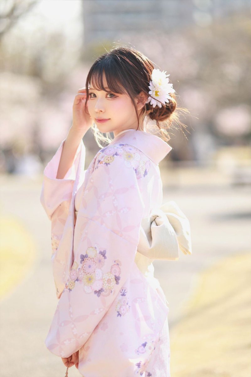 しゅう tweet media