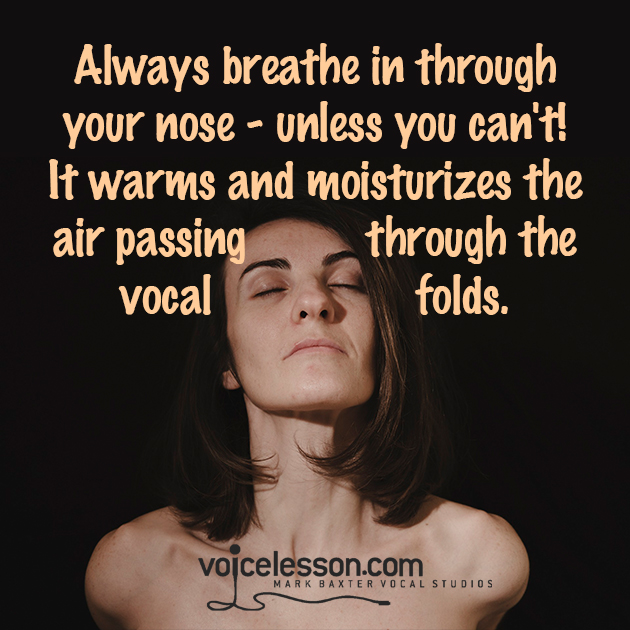 Mark Baxter tweet media